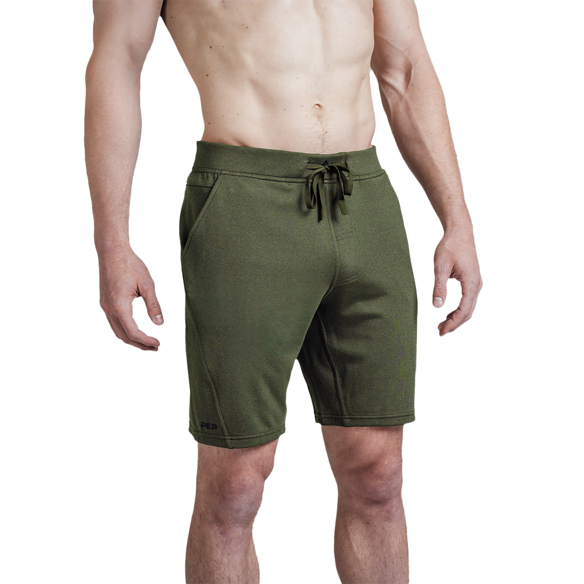 Men’s Attis Shorts - 